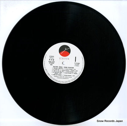 P-13180 disc