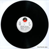 P-13180 disc