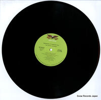 VIP-5053(M) disc