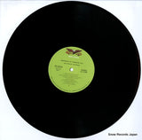 VIP-5053(M) disc