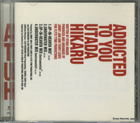 TOCT-4180 back cover