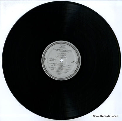 CMF-012-L disc