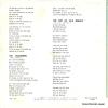 LSS-50 back cover