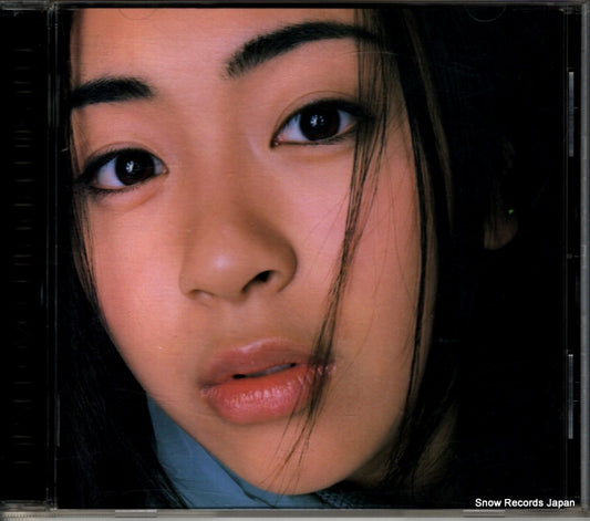 TOCT-24067 front cover
