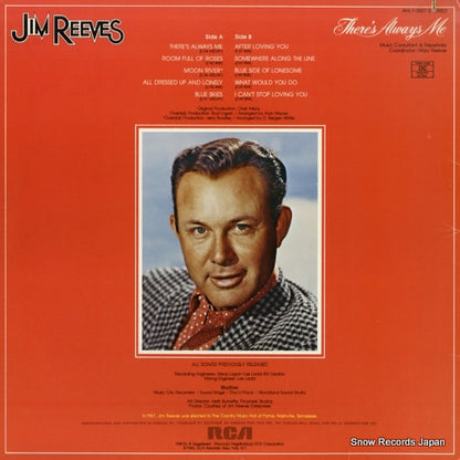 AHL1-3827 back cover