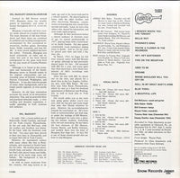 PA-6025 back cover
