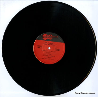 PA-6025 disc