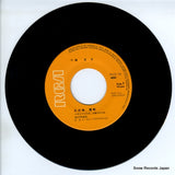 RHS-19 disc