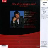 VIP-28145 back cover