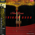VIP-28145 front cover