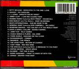 TCD2716 back cover