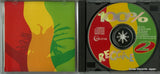 TCD2716 disc