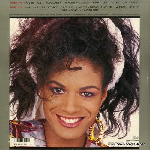 28.3P-772 back cover