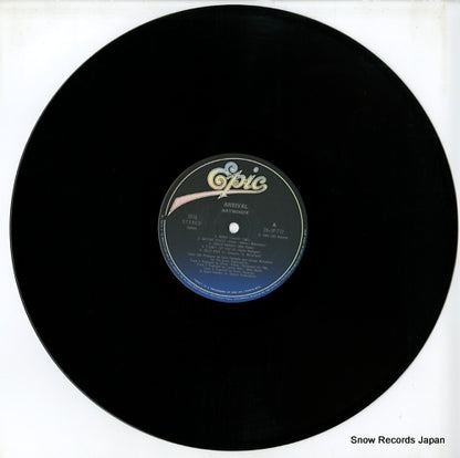 28.3P-772 disc
