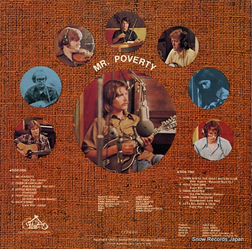 GXF(KB)2024 back cover