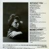 07SH2029 back cover