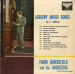 SLC26 front cover
