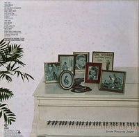 BSK3126 back cover