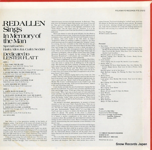 FTS31073 back cover
