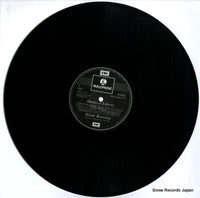 PCS2401171 disc