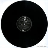 PCS2401171 disc
