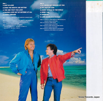 20RS-52 back cover