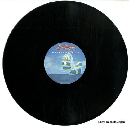 20RS-52 disc