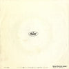 CP-1024 back cover