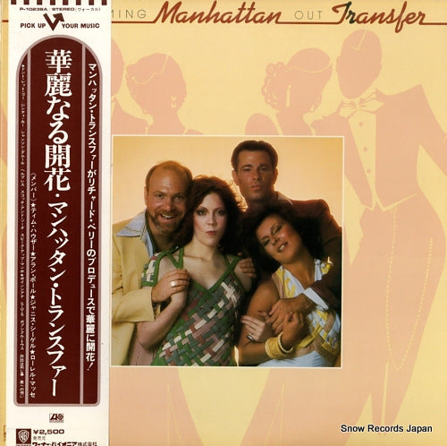 P-10238A front cover