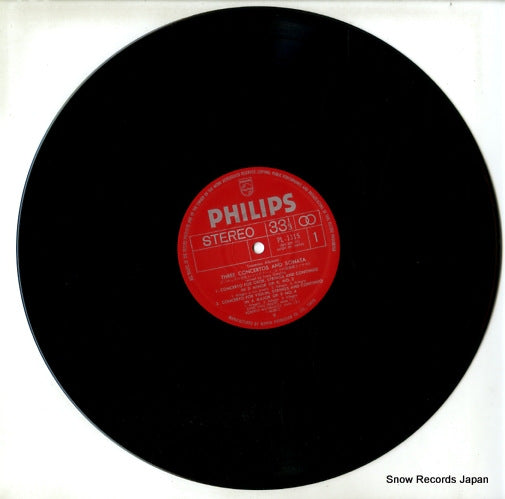 PL-1315 disc