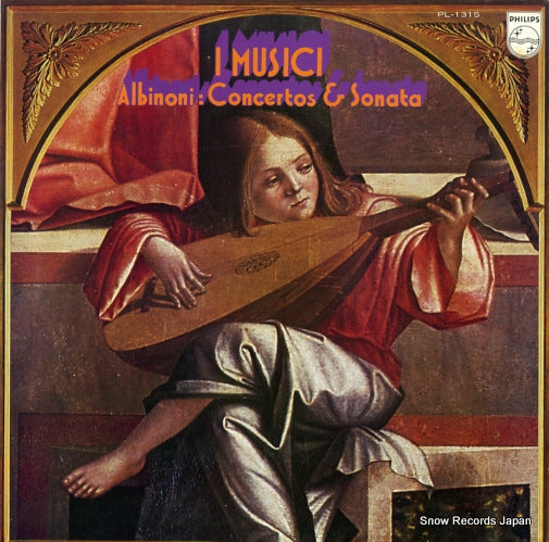 PL-1315 front cover