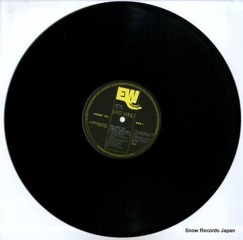 28PP-54 disc