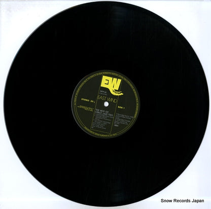 28PP-54 disc