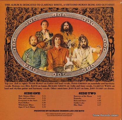 P-10165W back cover