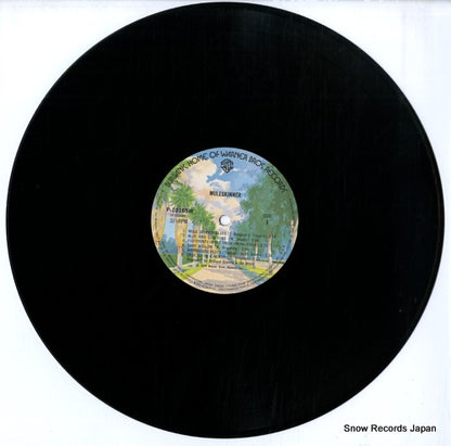 P-10165W disc