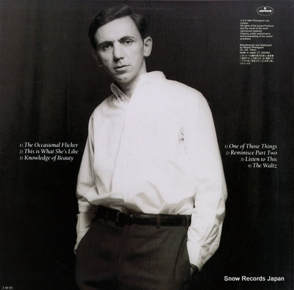 28PP-1010 back cover