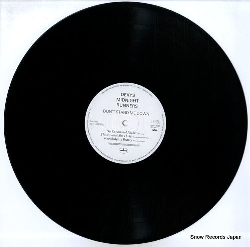 28PP-1010 disc