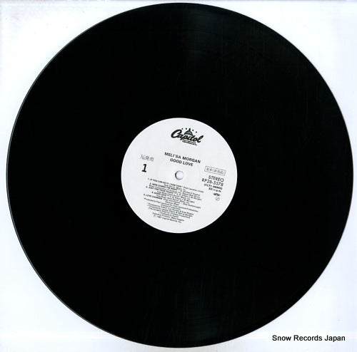 RP28-5578 disc