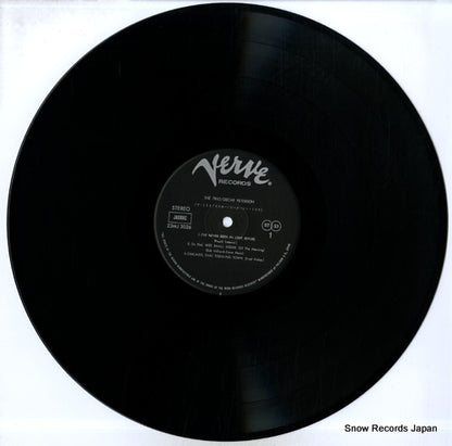 23MJ3026 disc