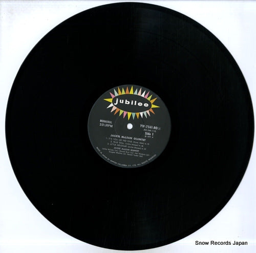 YW-7561-RO disc