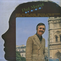 PM-9 back cover