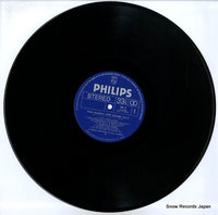 PM-9 disc