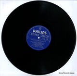 PM-9 disc