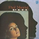 PM-9 front cover
