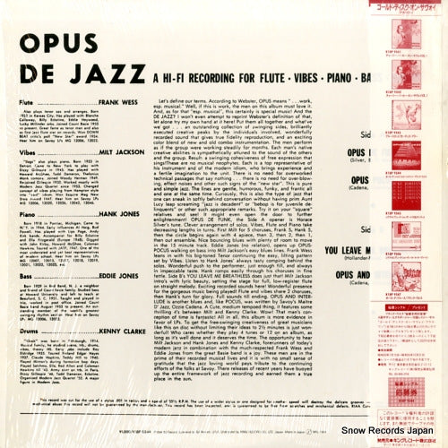 K18P9344 back cover