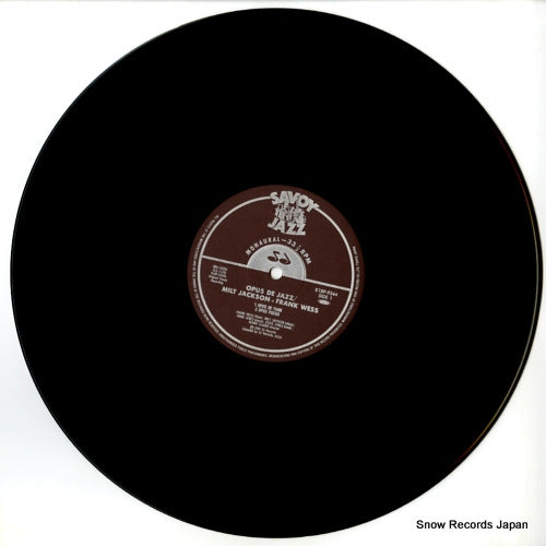 K18P9344 disc