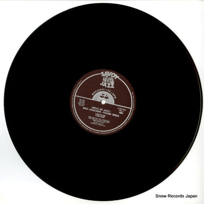 K18P9344 disc