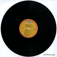 BU5490/OP1528 disc