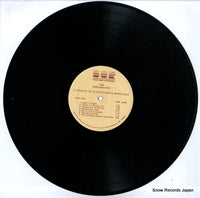 SOR-0029 disc