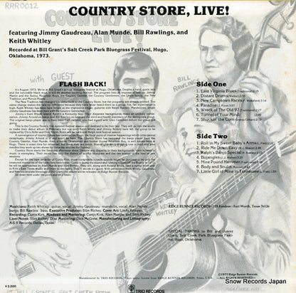 PA-6302 back cover